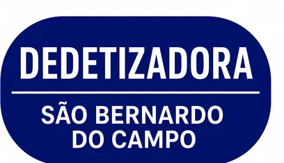 dedetizacao.saobernardo.br
